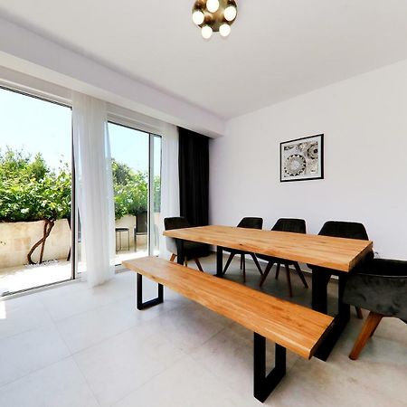Apartman Dana Zadar Luaran gambar